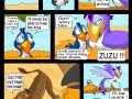 missing_piece_page_35_by_audreycosmo13-d3d4jnb.jpg
